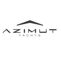 azimut-yatch