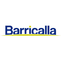 barricalla