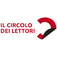 circolo-lettori