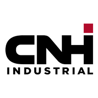 cnh