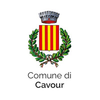 comune-cavour