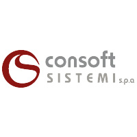 consoft