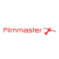 filmmaster