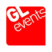 gl-events