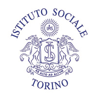 istituto-sociale