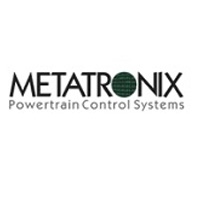 metatronix