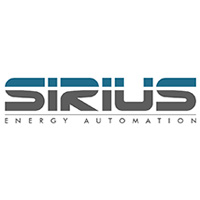 sirius