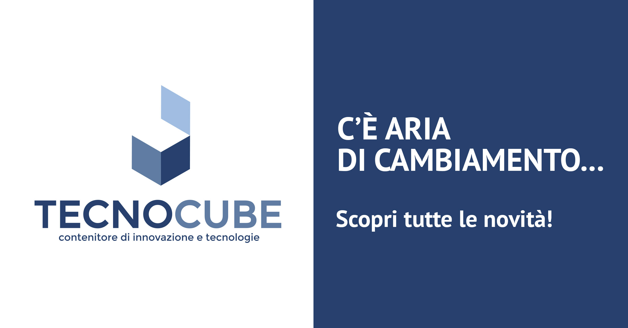 (c) Tecnocube.com
