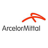 arcelor