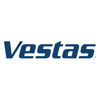 vestas