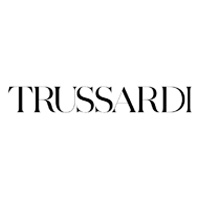 trussardi