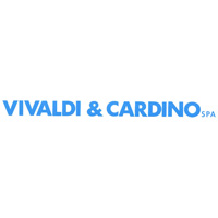 cliente_vivaldi_cardino