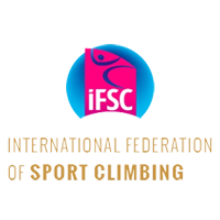 ifsc-climb